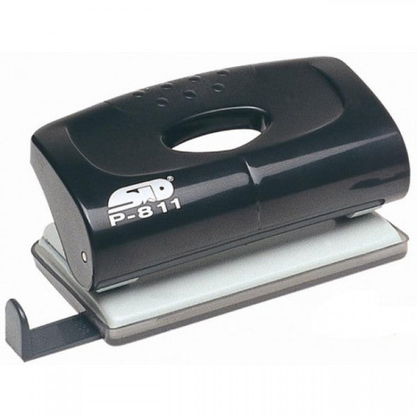 PERFORATOR 10 COLI MODEL P811 GRI NOKI PERFORATOR 10 COLI MODEL P811 GRI NOKI